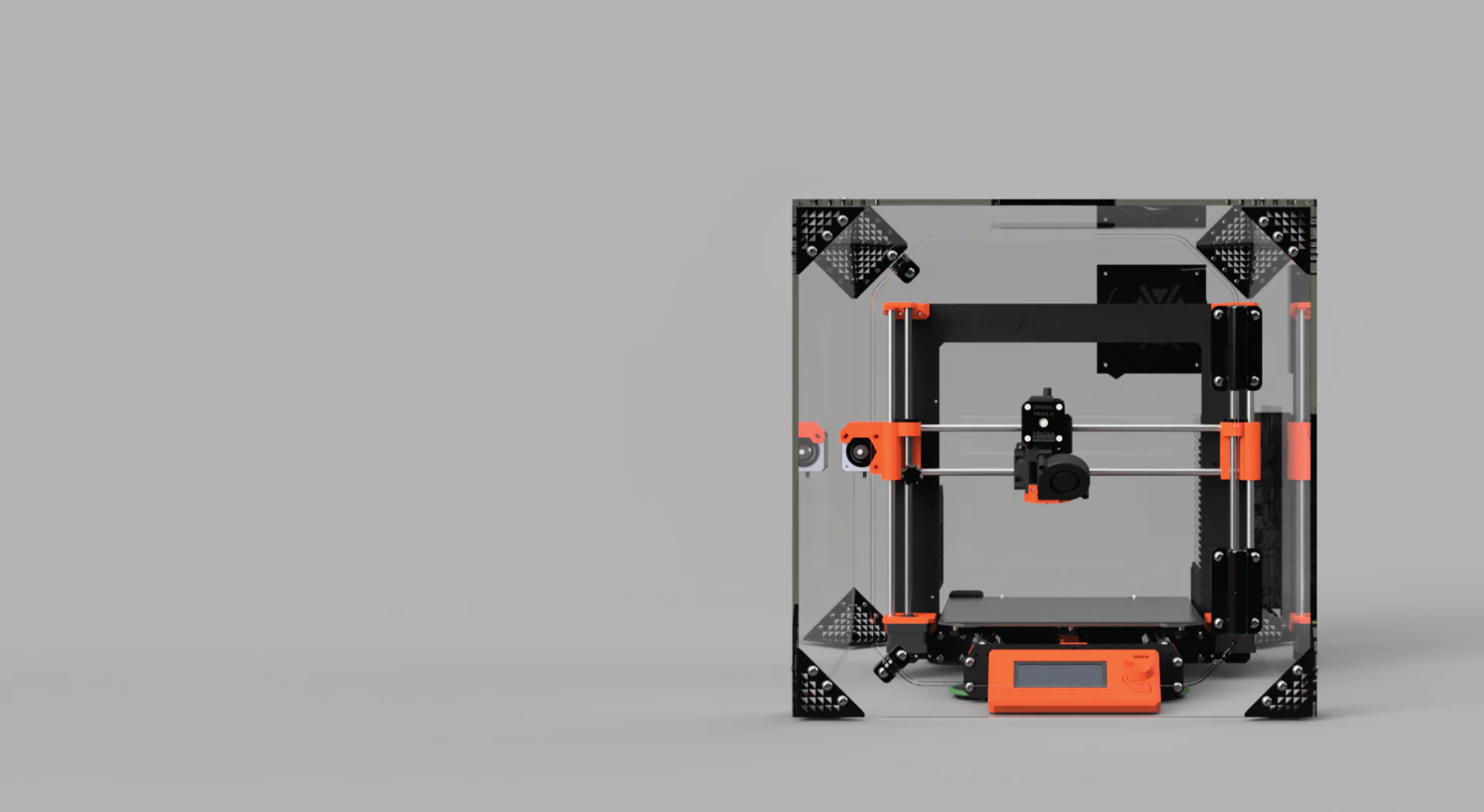 Precision Protection for Your Technology